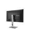 asus Monitor 27 '' PA278QGV PrArt IPS QHD HDMI USB DP - nr 30