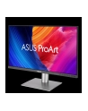 asus Monitor 27 '' PA278QGV PrArt IPS QHD HDMI USB DP - nr 33
