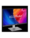 asus Monitor 27 '' PA278QGV PrArt IPS QHD HDMI USB DP - nr 34