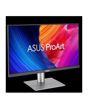 asus Monitor 27 '' PA278QGV PrArt IPS QHD HDMI USB DP nr 2