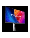 asus Monitor 27 '' PA278QGV PrArt IPS QHD HDMI USB DP - nr 35