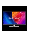asus Monitor 27 '' PA278QGV PrArt IPS QHD HDMI USB DP - nr 36