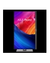 asus Monitor 27 '' PA278QGV PrArt IPS QHD HDMI USB DP - nr 37