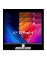 asus Monitor 27 '' PA278QGV PrArt IPS QHD HDMI USB DP - nr 38