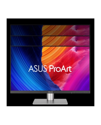 asus Monitor 27 '' PA278QGV PrArt IPS QHD HDMI USB DP nr 1