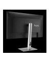 asus Monitor 27 '' PA278QGV PrArt IPS QHD HDMI USB DP - nr 39
