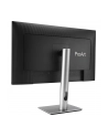 asus Monitor 27 '' PA278QGV PrArt IPS QHD HDMI USB DP - nr 43