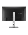 asus Monitor 27 '' PA278QGV PrArt IPS QHD HDMI USB DP - nr 44