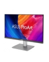 asus Monitor 27 '' PA278QGV PrArt IPS QHD HDMI USB DP - nr 52