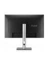 asus Monitor 27 '' PA278QGV PrArt IPS QHD HDMI USB DP - nr 55