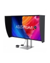 asus Monitor 31.5 cala PA32UCDMR-K 4K UHD 240Hz HDMI USB-C - nr 5