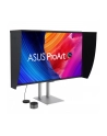 asus Monitor 31.5 cala PA32UCDMR-K 4K UHD 240Hz HDMI USB-C - nr 6