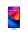 asus Monitor 31.5 cala PA32UCDMR-K 4K UHD 240Hz HDMI USB-C - nr 7