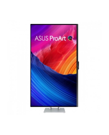 asus Monitor 31.5 cala PA32UCDMR-K 4K UHD 240Hz HDMI USB-C