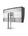 asus Monitor 31.5 cala PA32UCDMR-K 4K UHD 240Hz HDMI USB-C - nr 8