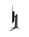 asus Monitor 31.5 cala PG32UCDM3 ROG QD-OLED 4K 240HZ HDMI - nr 12