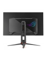 asus Monitor 31.5 cala PG32UCDM3 ROG QD-OLED 4K 240HZ HDMI - nr 21