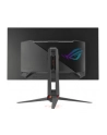 asus Monitor 31.5 cala PG32UCDM3 ROG QD-OLED 4K 240HZ HDMI - nr 23