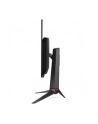 asus Monitor 31.5 cala PG32UCDM3 ROG QD-OLED 4K 240HZ HDMI - nr 25