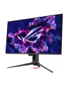asus Monitor 31.5 cala PG32UCDM3 ROG QD-OLED 4K 240HZ HDMI - nr 26