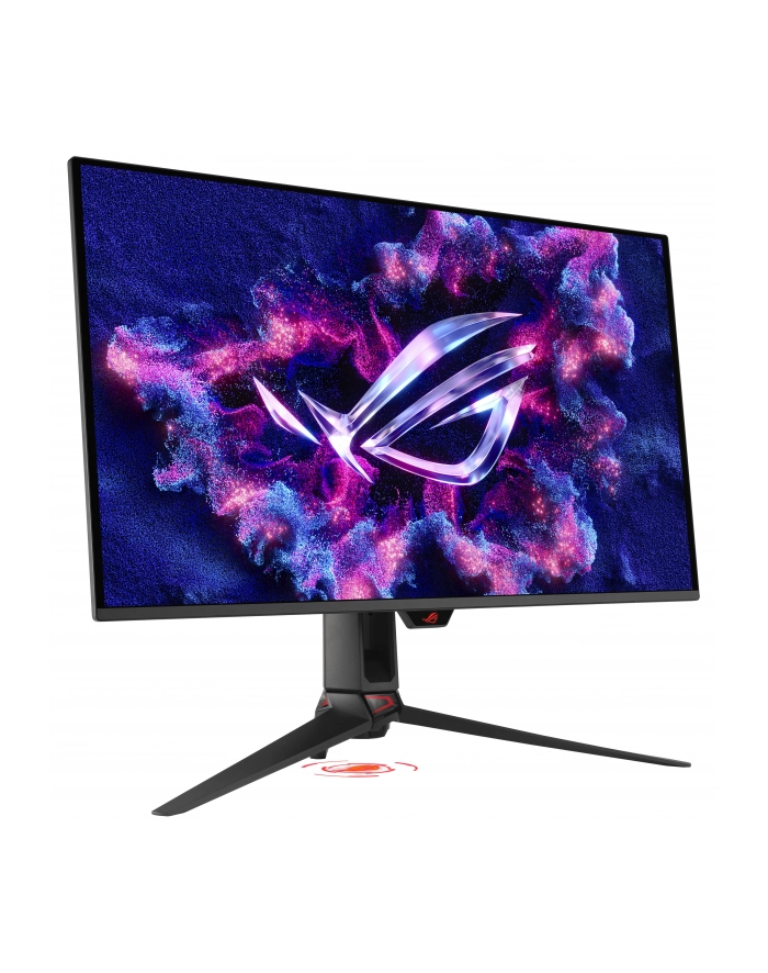 asus Monitor 31.5 cala PG32UCDM3 ROG QD-OLED 4K 240HZ HDMI główny