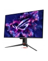 asus Monitor 31.5 cala PG32UCDM3 ROG QD-OLED 4K 240HZ HDMI - nr 29