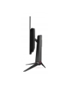 asus Monitor 31.5 cala PG32UCDM3 ROG QD-OLED 4K 240HZ HDMI - nr 37