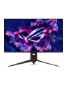 asus Monitor 31.5 cala PG32UCDM3 ROG QD-OLED 4K 240HZ HDMI - nr 9