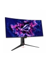asus Monitor 34 cale PG34WCDN QD-OLED 360Hz DP HDMI US - nr 4