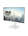 asus Monitor 27 '' VA279QGS-W IPS FHD HDMI VGA DP 120Hz - nr 7