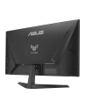 asus Monitor 27 '' VG27AQE5A IPS QHD HDMI USB DP 165Hz - nr 15
