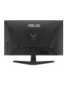 asus Monitor 27 '' VG27AQE5A IPS QHD HDMI USB DP 165Hz - nr 16