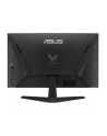 asus Monitor 27 '' VG27AQE5A IPS QHD HDMI USB DP 165Hz - nr 18
