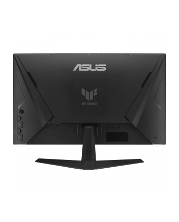 asus Monitor 27 '' VG27AQE5A IPS QHD HDMI USB DP 165Hz nr 1