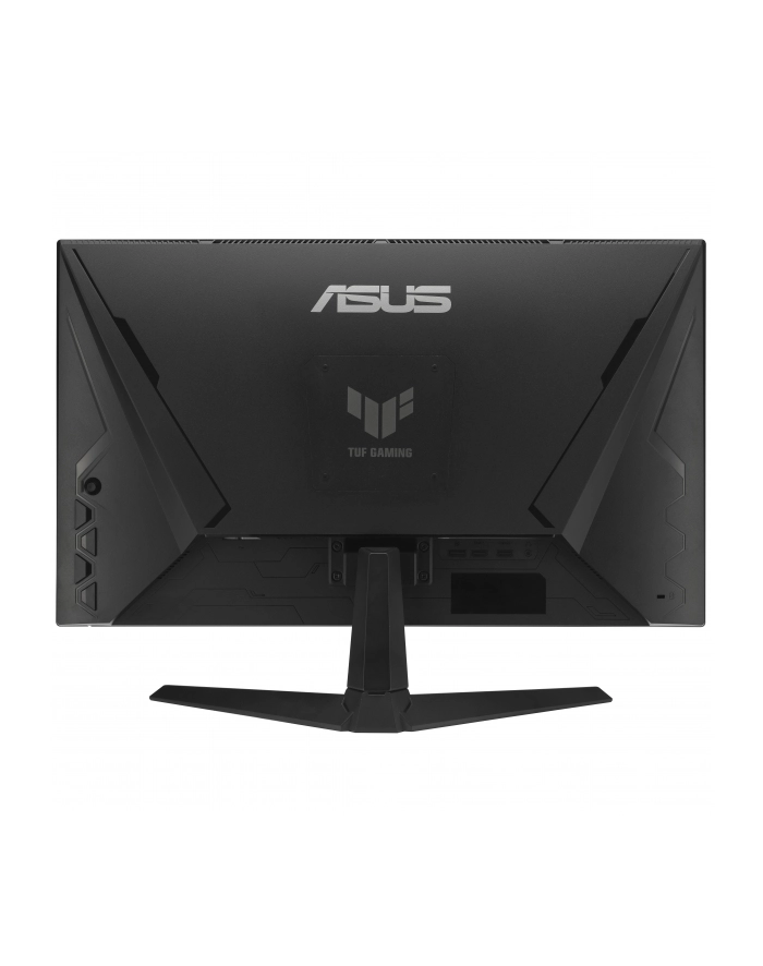 asus Monitor 27 '' VG27AQE5A IPS QHD HDMI USB DP 165Hz główny
