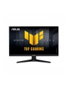 asus Monitor 27 '' VG27AQE5A IPS QHD HDMI USB DP 165Hz - nr 1