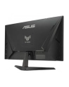 asus Monitor 27 '' VG27AQE5A IPS QHD HDMI USB DP 165Hz - nr 21