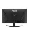 asus Monitor 27 '' VG27AQE5A IPS QHD HDMI USB DP 165Hz - nr 22