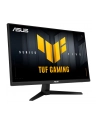 asus Monitor 27 '' VG27AQE5A IPS QHD HDMI USB DP 165Hz - nr 24