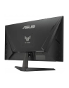 asus Monitor 27 '' VG27AQE5A IPS QHD HDMI USB DP 165Hz - nr 26
