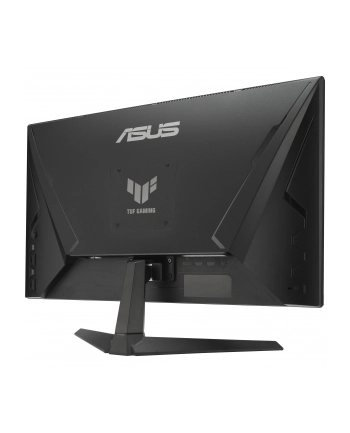 asus Monitor 27 '' VG27AQE5A IPS QHD HDMI USB DP 165Hz nr 2