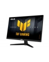 asus Monitor 27 '' VG27AQE5A IPS QHD HDMI USB DP 165Hz - nr 28