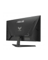 asus Monitor 27 '' VG27AQE5A IPS QHD HDMI USB DP 165Hz - nr 30