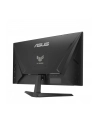 asus Monitor 27 '' VG27AQE5A IPS QHD HDMI USB DP 165Hz - nr 5