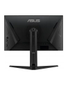 asus Monitor 27 '' VG27UQEL5A TUF IPS 4K HDMI USB DP - nr 12