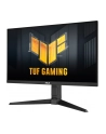 asus Monitor 27 '' VG27UQEL5A TUF IPS 4K HDMI USB DP - nr 16