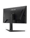 asus Monitor 27 '' VG27UQEL5A TUF IPS 4K HDMI USB DP - nr 17