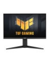 asus Monitor 27 '' VG27UQEL5A TUF IPS 4K HDMI USB DP - nr 20