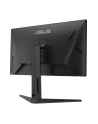 asus Monitor 27 '' VG27UQEL5A TUF IPS 4K HDMI USB DP - nr 21