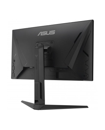 asus Monitor 27 '' VG27UQEL5A TUF IPS 4K HDMI USB DP nr 2